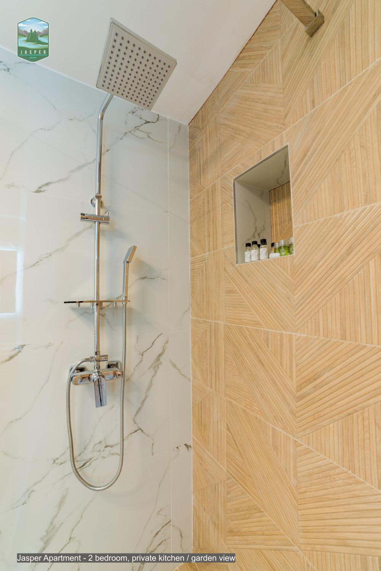 Sierra - Northstar Apartments Braşov Chambre photo