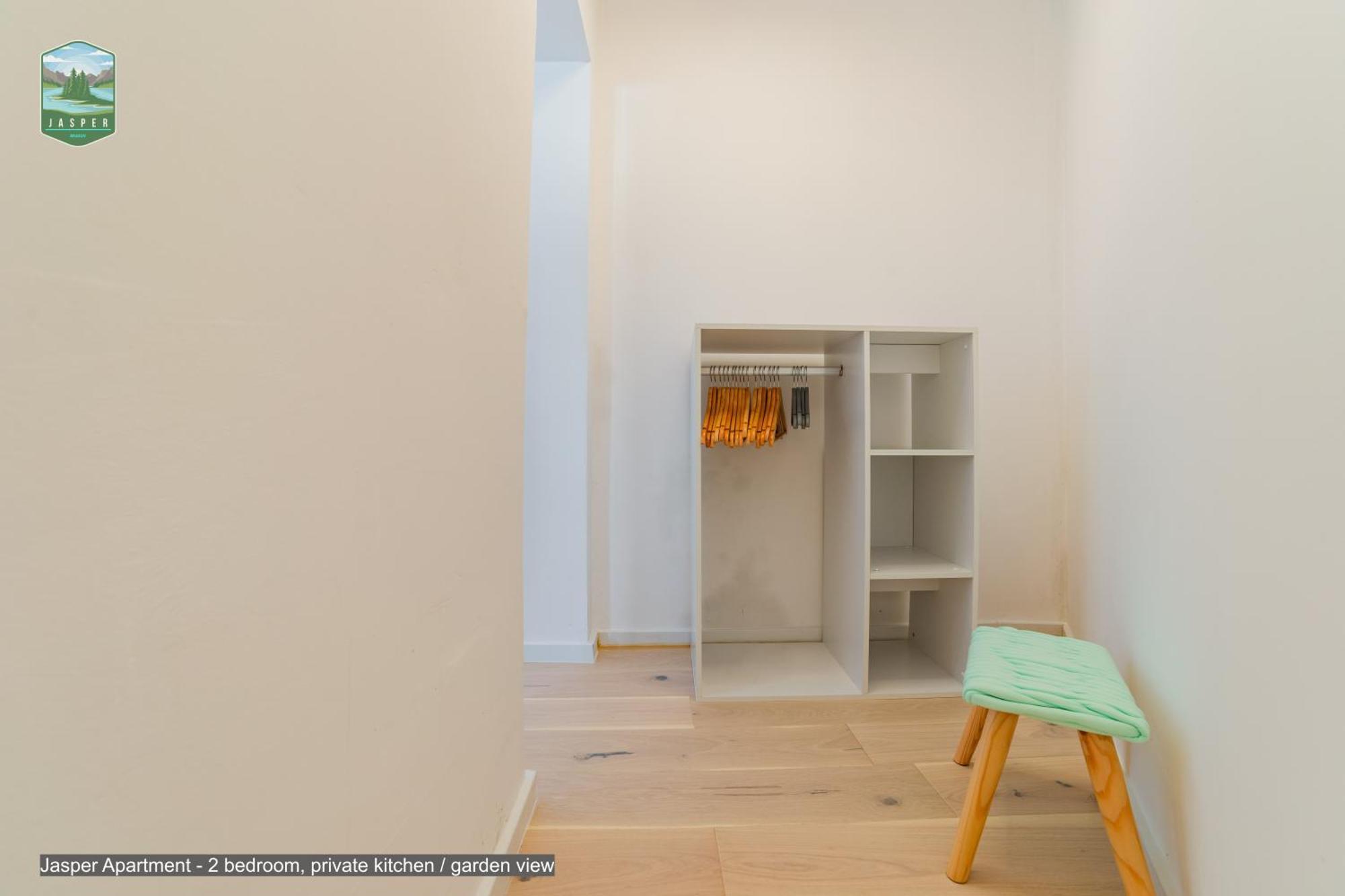 Sierra - Northstar Apartments Braşov Chambre photo
