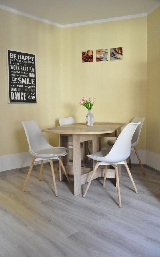 Sierra - Northstar Apartments Braşov Extérieur photo